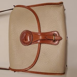 Dooney and Bourke